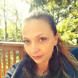 Meet your Posher, Jenny